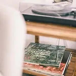 Karlingerhaus Königswiesen