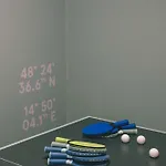 Karlingerhaus * Königswiesen