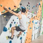 Karlingerhaus Hostel