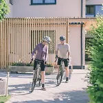 Karlingerhaus Königswiesen