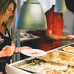 Karlingerhaus * Königswiesen