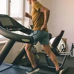 Hostel Karlingerhaus Königswiesen