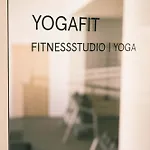 Hostel Karlingerhaus