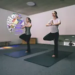 Karlingerhaus Königswiesen