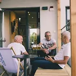 Karlingerhaus Königswiesen