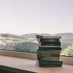 Karlingerhaus * Königswiesen