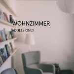 Karlingerhaus Hostel *