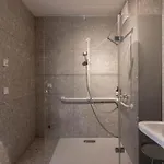 Hostel Karlingerhaus *