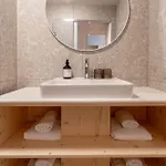 Karlingerhaus Hostel