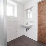 Karlingerhaus Königswiesen