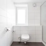 Hostel Karlingerhaus *