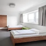 Karlingerhaus * Königswiesen