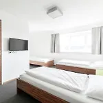 Karlingerhaus Königswiesen