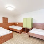 Karlingerhaus Hostel