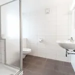 Karlingerhaus * Königswiesen