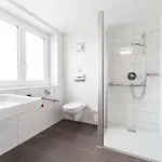 Karlingerhaus Königswiesen