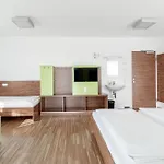 Karlingerhaus * Königswiesen