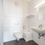 Hostel Karlingerhaus