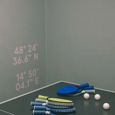 Karlingerhaus * Konigswiesen