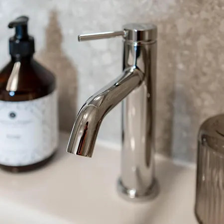 Karlingerhaus * Konigswiesen