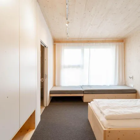 Karlingerhaus