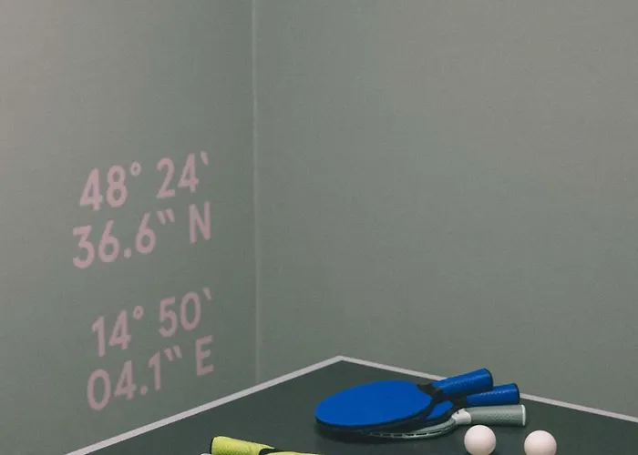 Karlingerhaus * Konigswiesen