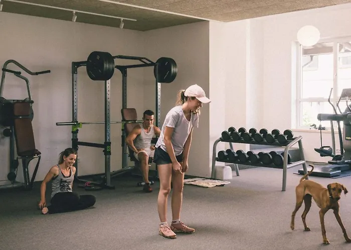 Karlingerhaus * Konigswiesen