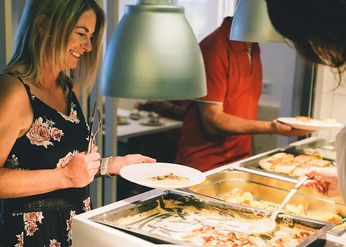 Karlingerhaus * Konigswiesen