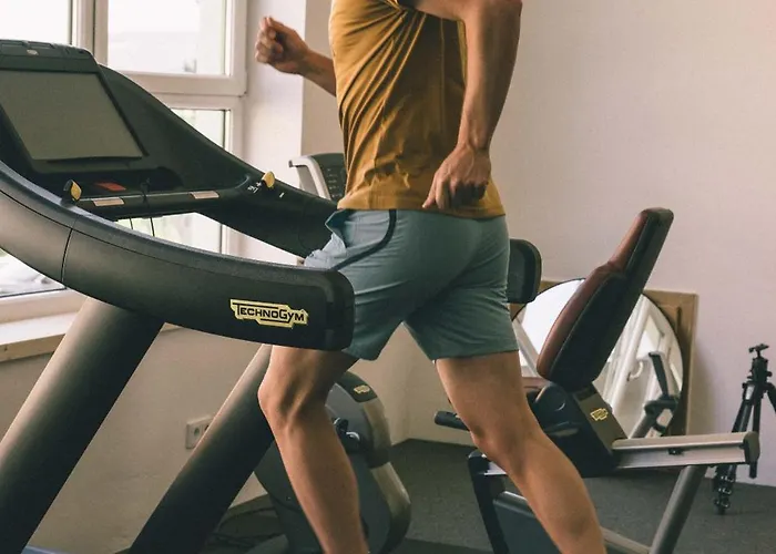 Hostel Karlingerhaus Konigswiesen