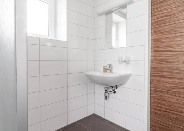 Karlingerhaus Konigswiesen