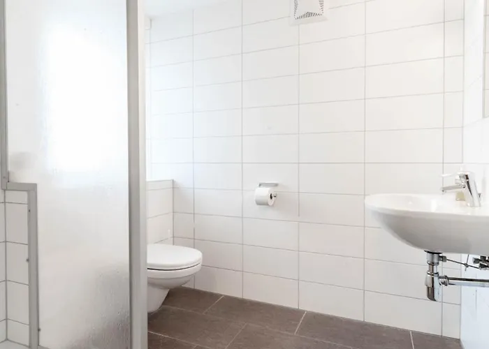 Karlingerhaus * Konigswiesen