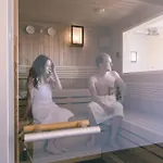ホステル Karlingerhaus *