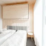 ホステル Karlingerhaus Königswiesen