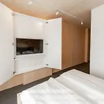 Karlingerhaus *