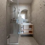 Karlingerhaus *