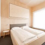 ホステル Karlingerhaus Königswiesen