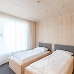 Karlingerhaus ホステル Königswiesen