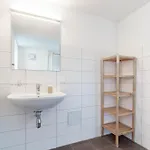 Karlingerhaus *