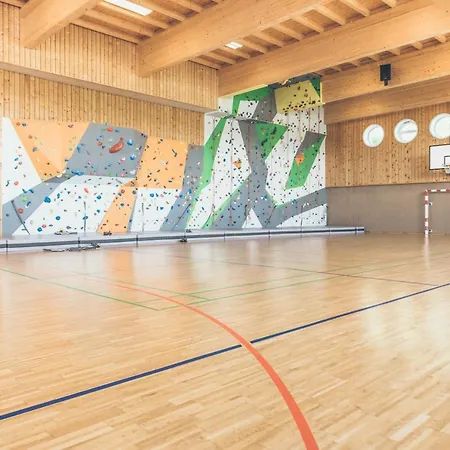 Karlingerhaus Konigswiesen
