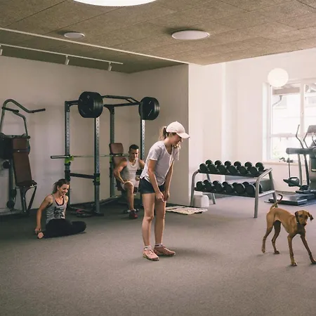 Karlingerhaus * Konigswiesen