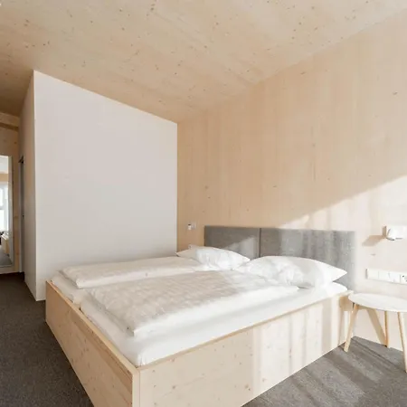 Hostal Karlingerhaus