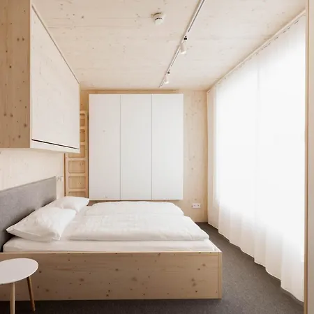 Karlingerhaus Konigswiesen