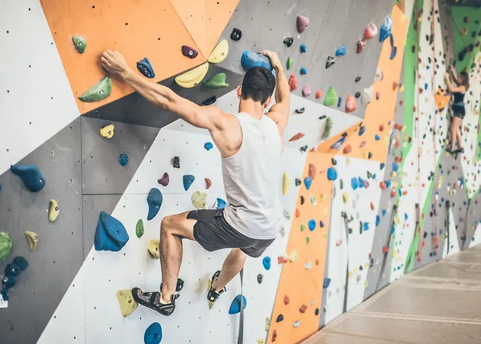 Karlingerhaus אכסניה