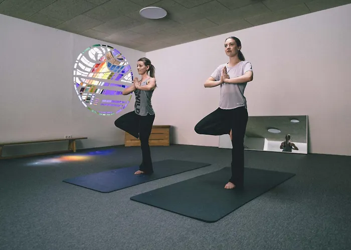 Karlingerhaus Konigswiesen