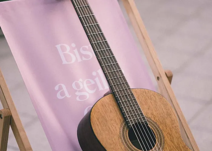 Karlingerhaus Konigswiesen