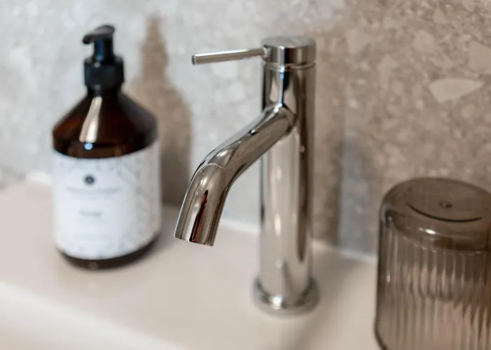 Karlingerhaus * Konigswiesen