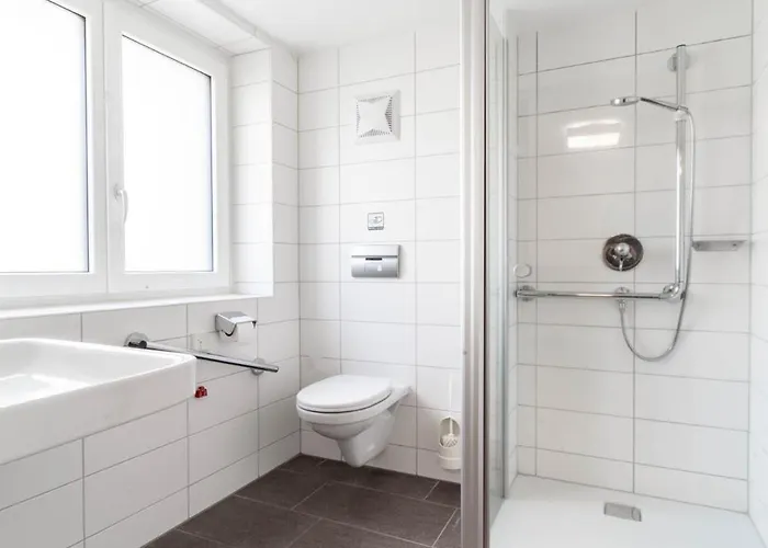 Karlingerhaus Konigswiesen